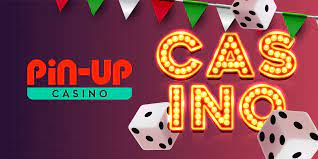 Evaluación del sitio de Pin-Up Casino